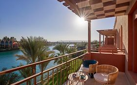 The Three Corners Ocean View Hotel Prestige